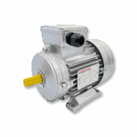 MOT. CHT 56 A4 B3 KW.0,06 IE1